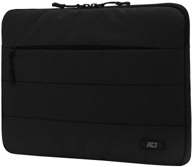 ACT AC8510