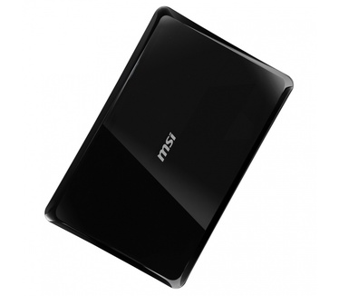 MSI X-Slim X600-033NL