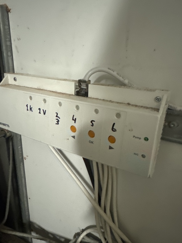 Afbeeldingslocatie: https://tweakers.net/i/COeSV8S3aHD1wVAPzbEbejDo-EU=/x800/filters:strip_icc():strip_exif()/f/image/KCTvfd78CbfFVwCmF3NR9IUo.jpg?f=fotoalbum_large
