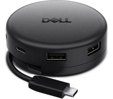 Dell DA326