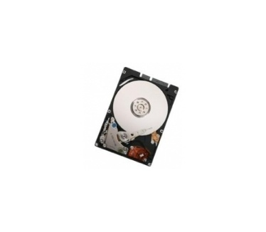 Hitachi Travelstar 5K250 HTS542525K9SA00