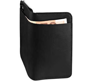 Artwizz Wallet Case
