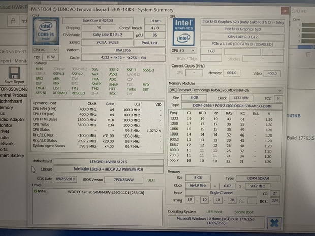 https://tweakers.net/i/COgOIDFKWRQ-1XYW5-Slv7ZhVlE=/620x/filters:strip_icc():strip_exif()/m/47442/1HzBIx1P4ASsv7GcXCvUt928WvVG1c9o0Qjr0Ws0ZNKENSbFTL?f=620xauto