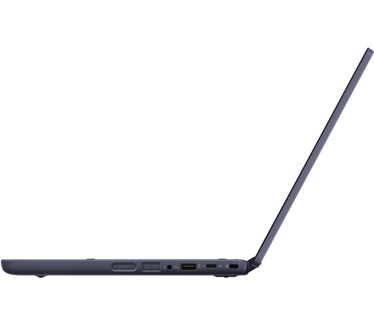ASUS BR1104FTA-NS0368XA