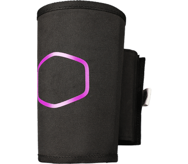 Cooler Master Cup Holder