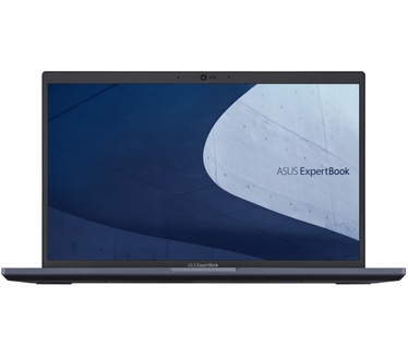 ASUS B1400CEAE-EB5459XA