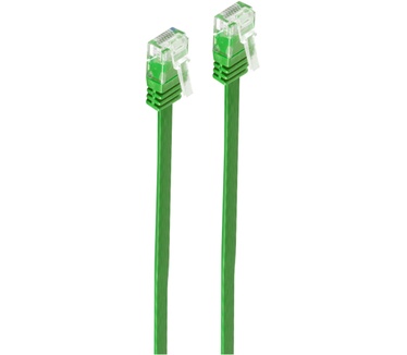 S-Conn SP713-SLG Groen