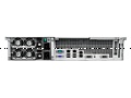 RS3411RPxs