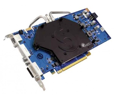 Sparkle SF-PX96GT512D3-HP