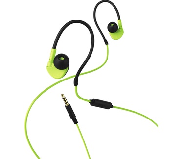 Hama Active