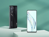 ZTE Axon 30 5G