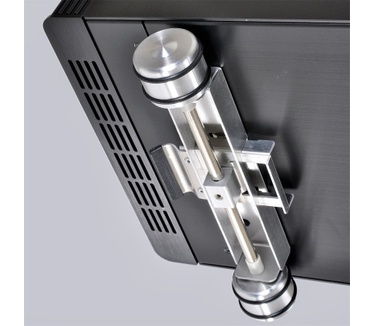 Lian Li PC-V2120B