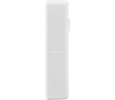Ledvance SMART+ WiFi Door and Window Sensor