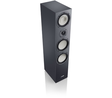 Canton GLE 80 Black