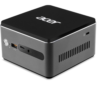 Acer Revo Cube Pro