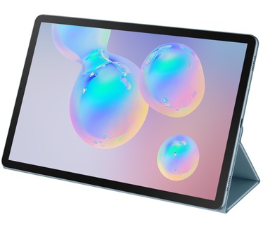 Samsung EF-BT860