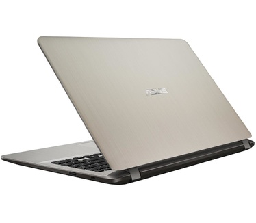 Asus R507UB-BQ053T-BE