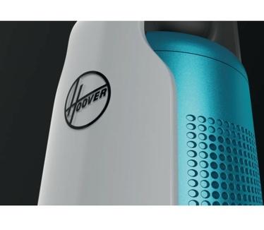 Hoover HF9 HF910P 011
