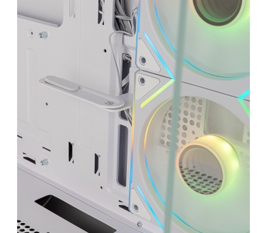 Nox NXHUMMERSIGNALBK