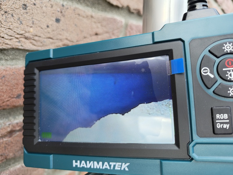 Afbeeldingslocatie: https://tweakers.net/i/COvE_rWJwEMLEt2teRcDEhqcFGM=/800x/filters:strip_icc():strip_exif()/f/image/ud7HqUcGVkh8xAjR4Q7xPKu4.jpg?f=fotoalbum_large