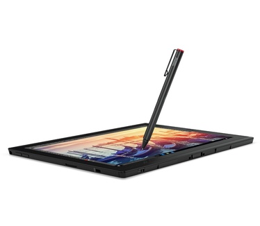 Lenovo X1 Tablet (2nd Gen)
