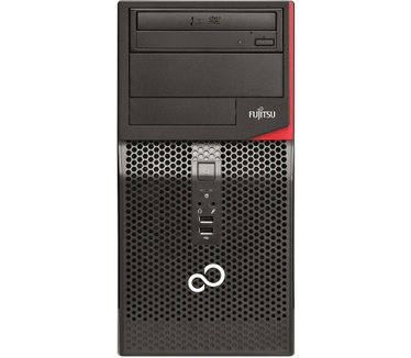 Fujitsu Esprimo P556/E85+