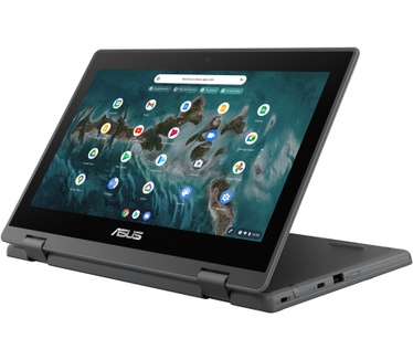 ASUS CR1100FKA-BP0354
