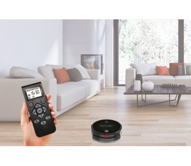 Hoover HGO330HC 011