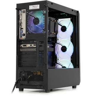 ScreenON Nemesis 150