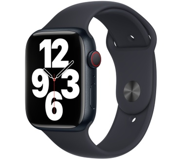 Apple MPLU3AM/A