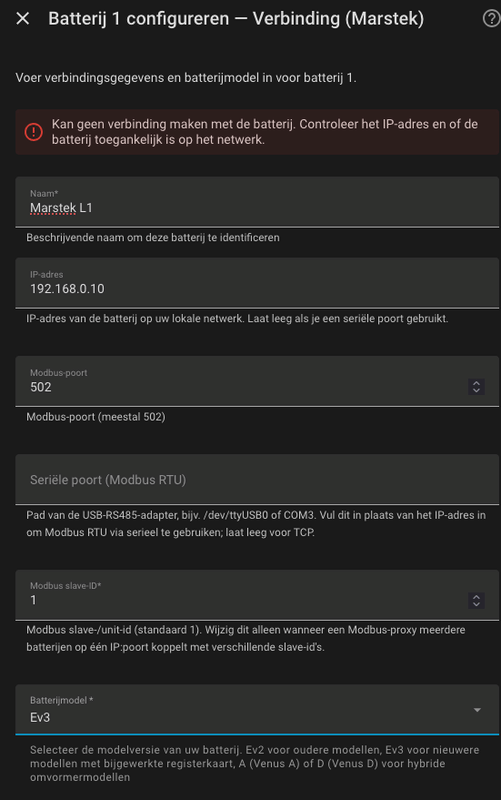 Afbeeldingslocatie: https://tweakers.net/i/COxaauz9kBykGJSCkxq89U7sBzo=/x800/filters:strip_exif()/f/image/ArA0vvInDiz7Ih9AUNrOQjas.png?f=fotoalbum_large