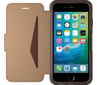 Otterbox Strada