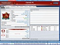 football manager live review