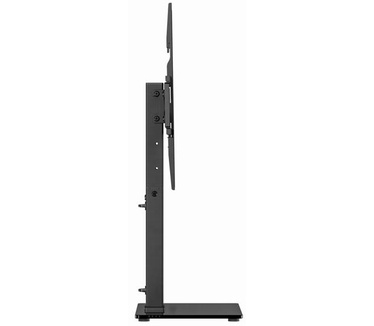 Gembird TVS-D65S-01