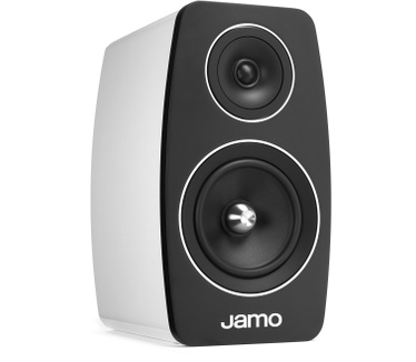 Jamo C 103
