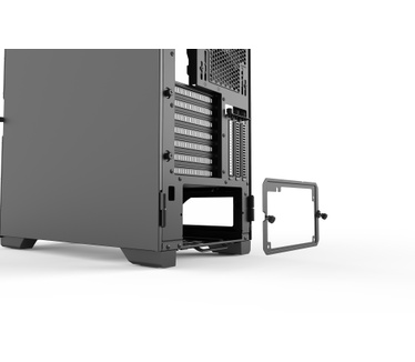Phanteks Eclipse Eclipse P600S
