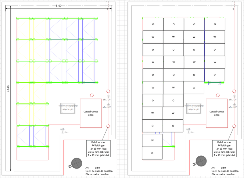 Afbeeldingslocatie: https://tweakers.net/i/CP-vOYWMHiuEkiuiWFfuaw8di7g=/800x/filters:strip_exif()/f/image/dVBkSfjiFU5XguNz4QUbXNbl.png?f=fotoalbum_large