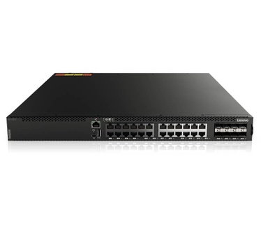 Lenovo NE1032T
