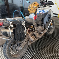 Afbeeldingslocatie: https://tweakers.net/i/CP1bdtsk30THnBVh-AQv6MAwT8M=/232x232/filters:strip_icc():strip_exif()/f/image/vYDsotMreXtwDn23Ze4SYM0X.jpg?f=fotoalbum_tile