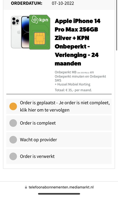 Afbeeldingslocatie: https://tweakers.net/i/CP28FXEjXG3VIngxckZwmrTeqsg=/x800/filters:strip_icc():strip_exif()/f/image/r9z88q79Yd1xTVCoqbegHe6t.jpg?f=fotoalbum_large