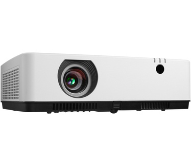 NEC ME372W
