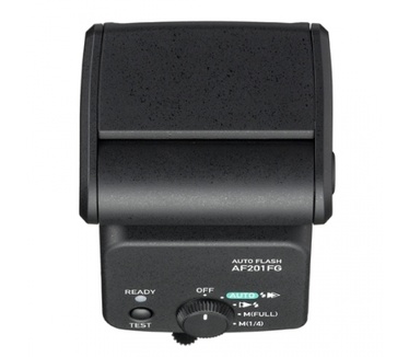 Ricoh AF201 FG