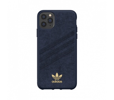 Adidas 36382