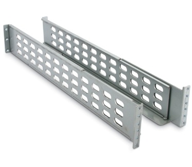 APC APC 1U RAIL KIT .
