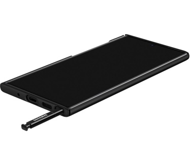 Spigen 628CS27368