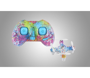 Cheerson CX-10D Smart Q