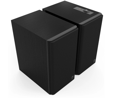Klipsch The Fives II
