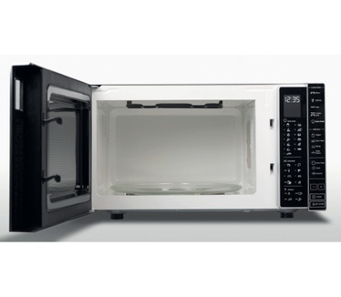 Whirlpool MWP 303 SB