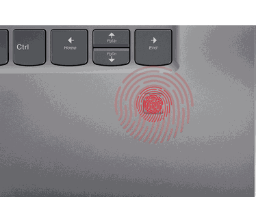 Lenovo Yoga 720-15 720-15 80X7004CMH