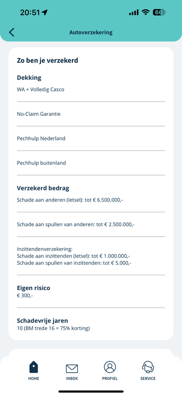 Afbeeldingslocatie: https://tweakers.net/i/CP7jBM99H6fOYUHz_bQXQQwFGPA=/x800/filters:strip_exif()/f/image/mfySH1AmYbvVeg4ZmOwEpbFc.png?f=fotoalbum_large